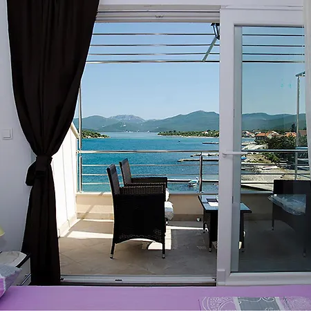 Apartamento Cozy In With Wifi *