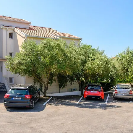 Cozy In With Wifi Apartamento *