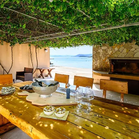 Cozy In With Wifi * Sreser