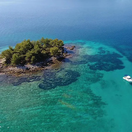 Cozy In With Wifi Apartamento Sreser