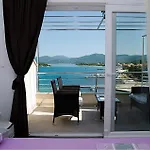 Apartamento Cozy In With Wifi *