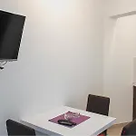 Awesome In With Wifi