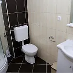Awesome In With Wifi アパート セレセル