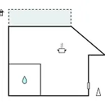 Awesome In With Wifi アパート セレセル