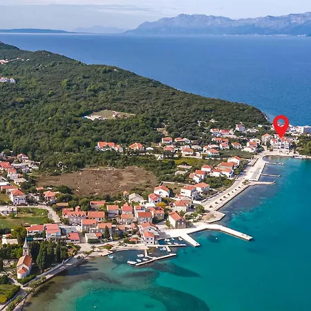 Cozy In With Wifi * Сресер